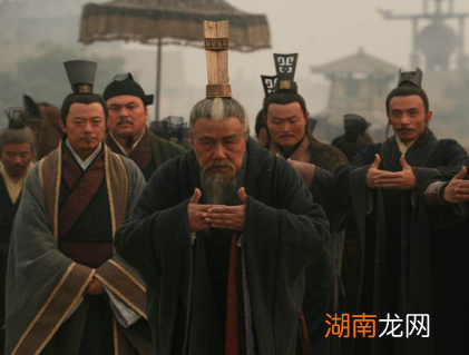 齐灭宋之战引发吴国合纵破齐,楚国为什么没有参与?