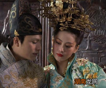 古代做皇帝的启蒙老师需要什么要求 她们的结局是什么