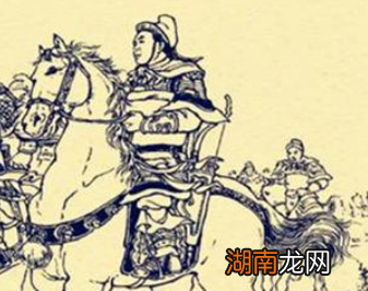 如果诸葛亮没有病逝，他能拯救蜀汉吗？真相是什么