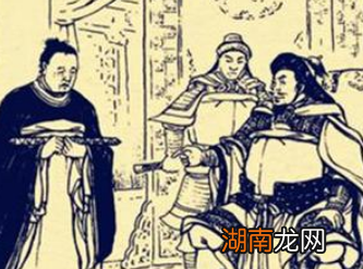 如果诸葛亮没有病逝，他能拯救蜀汉吗？真相是什么