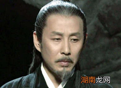 吴王夫差明明有实力灭了越国,为何迟迟不动手?