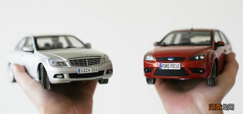 两厢和三厢车有什么区别