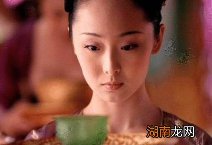 古代冲&amp;ldquo;龙沟&amp;rdquo;到底有什么好用 宫女们为什么抢着去伺候皇帝