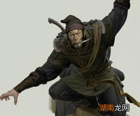 偷风不偷月,偷雨不偷雪 古代做贼为何还有规则