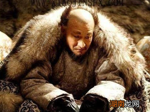 偷风不偷月,偷雨不偷雪 古代做贼为何还有规则