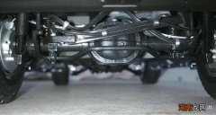 货车传动轴间隙大了会怎么样