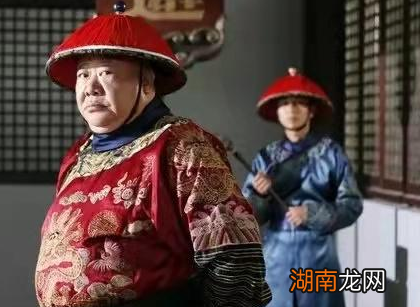 古代宫女进宫也需要净身吗 宫女净身又是什么样的