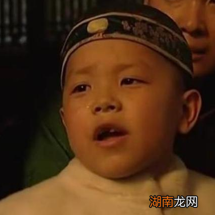 雍正在九子夺嫡胜出之后 雍正是怎么对待没有参与的兄弟的