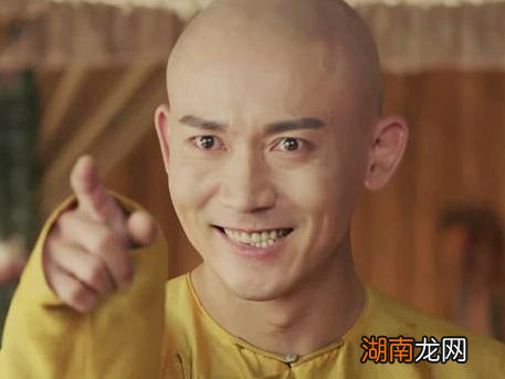 雍正在九子夺嫡胜出之后 雍正是怎么对待没有参与的兄弟的