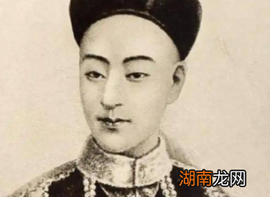 李莲英到底有什么能力？为何如此受宠？