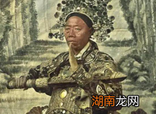 李莲英到底有什么能力？为何如此受宠？