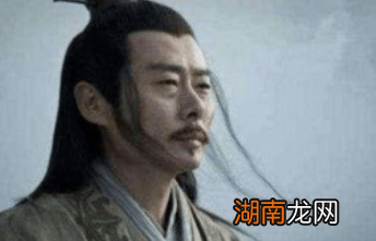 刘邦为何没有继续用分封制呢？他是如何考虑的？