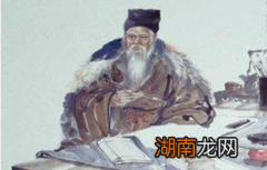 顾炎武累拒仕清具体指的是什么？