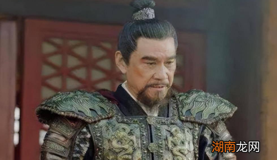 朱棣只是一个小藩王,为何能造反成功?