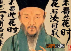 王阳明到庐陵当县令，为何很多百姓阻止呢？