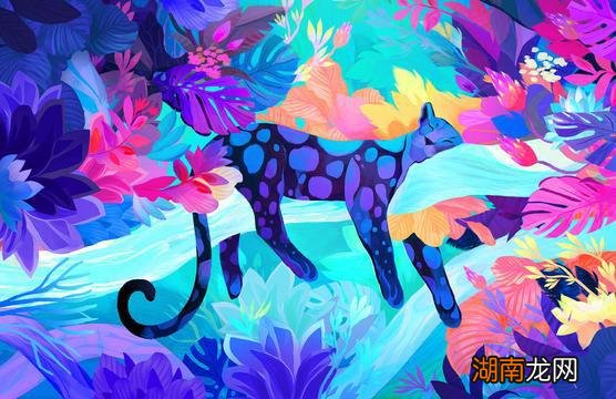 8月到来感情离去带走旧情3星座真心实意藏于人后笑着向前