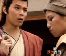 古代一两银子是多少钱 每个朝代购买了有什么变化