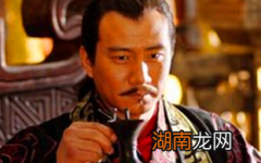 历史上吴王夫差是怎么破越复仇的？