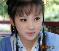 古代妃子日常生活是什么样的 古人是怎么度过每一天的