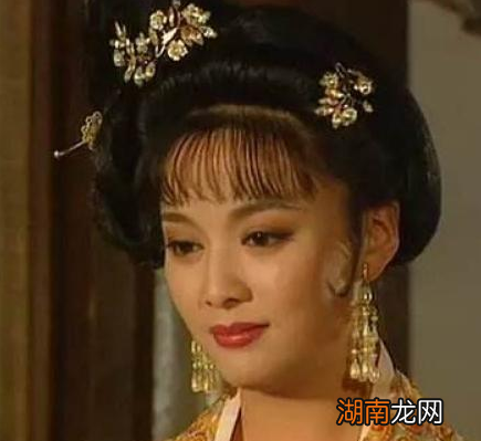 古代妃子是如何侍寝的 期间流程到底是什么样的