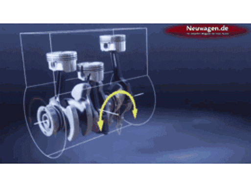 汽车百科冷知识:趣味车型「k-car」特点解析