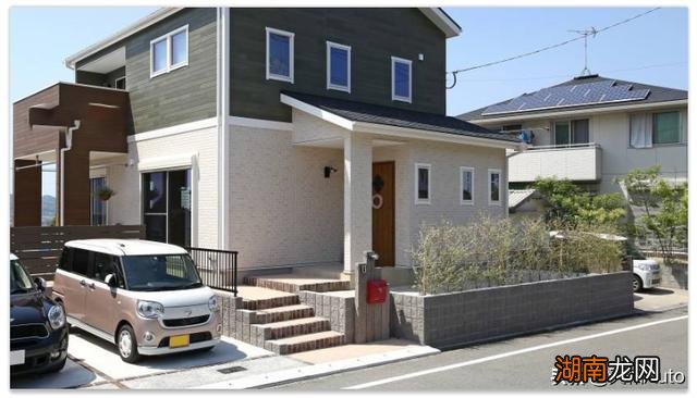 汽车百科冷知识:趣味车型「k-car」特点解析