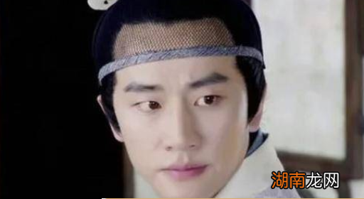 历史上谈允贤最后是什么结局？