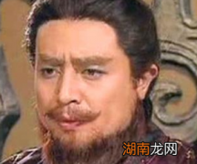 如果庞统没有死，他能守住荆州的概率有多大？