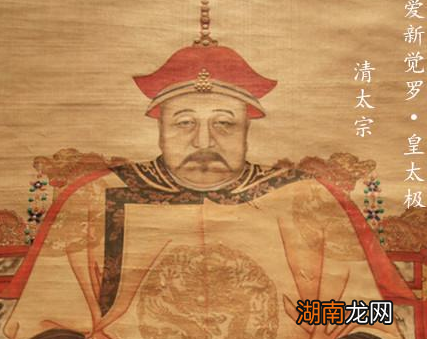 多尔衮和鳌拜相比 威胁皇权的人到底是谁