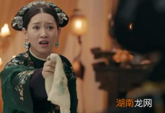 古代宫女睡觉双腿夹紧必须侧躺 古人睡觉为何规矩那么多