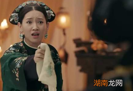 古代宫女睡觉双腿夹紧必须侧躺 古人睡觉为何规矩那么多