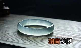 翡翠A货指什么 翡翠A货具体还可以怎么的分