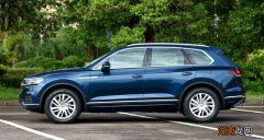 汽车淹缸有什么症状和表现