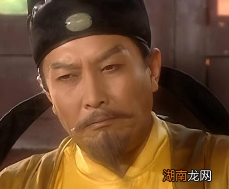 李世民和李建成为什么会手足相残 李渊为什么会摇摆不定