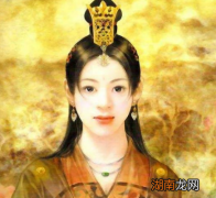 嬴政一生不立皇后的原因是什么？