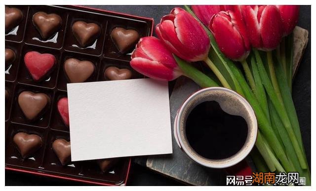 情感恋爱：感情当中有哪些不同的依恋模式