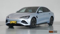 为什么不建议买四驱电动车呢