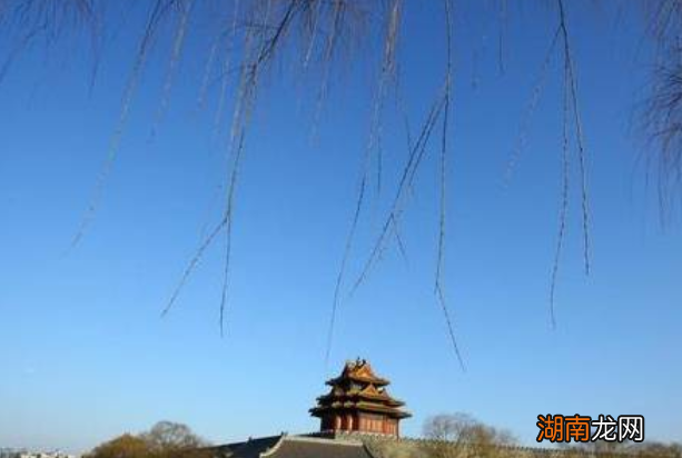 顺治帝的养女为什么被雍正封为固伦公主?