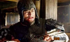 孙策的死对三国局势有什么影响？