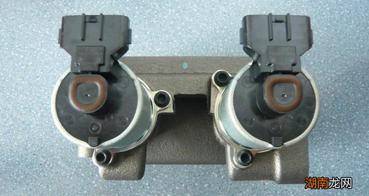 导致egr阀坏的原因有哪些