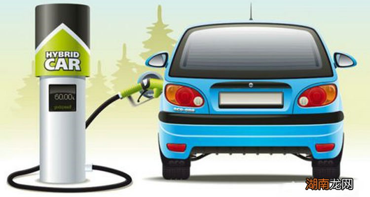 电动车充电跳闸是什么原因