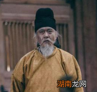 在古代官家出现在何时？为何会成为皇帝的称呼？