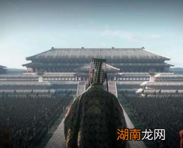 在古代官家出现在何时？为何会成为皇帝的称呼？