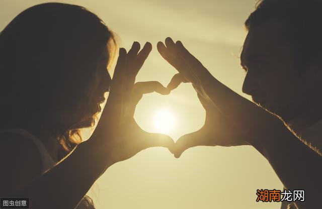 一个过来女人的感悟:普通女生想要追求优秀男人一定要主动