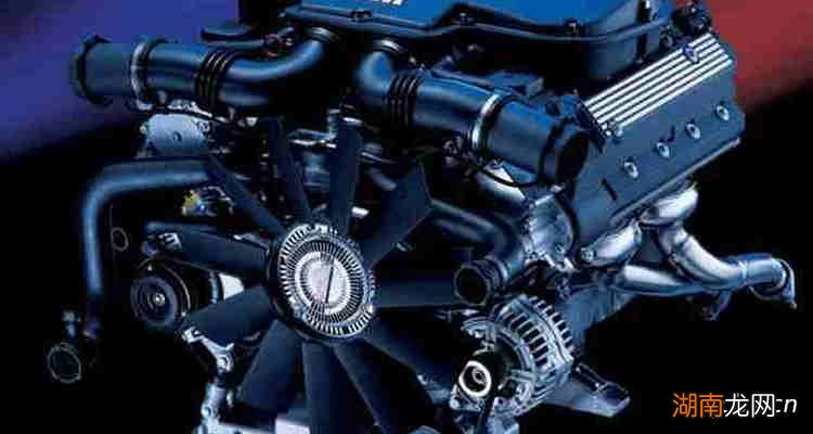 汽车发动机抖动是什么原因