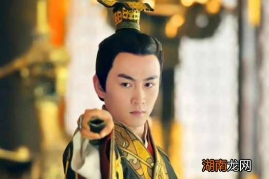 汉文帝刘恒在历史上对百姓如何?