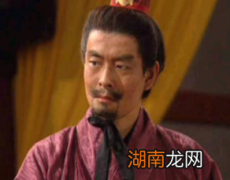 孙策临死前为何要让张昭当托孤重臣呢？