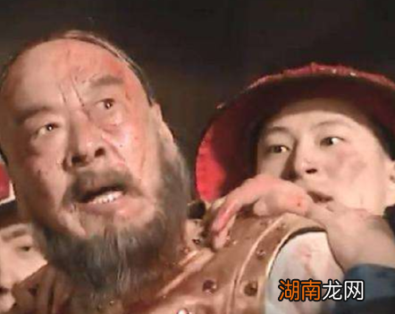 鳌拜身为权臣却没有篡位之心 康熙为什么一定要杀他