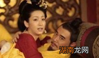 晋阳起兵的主谋到底是李渊还是李世民？