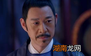 晋阳起兵的主谋到底是李渊还是李世民？